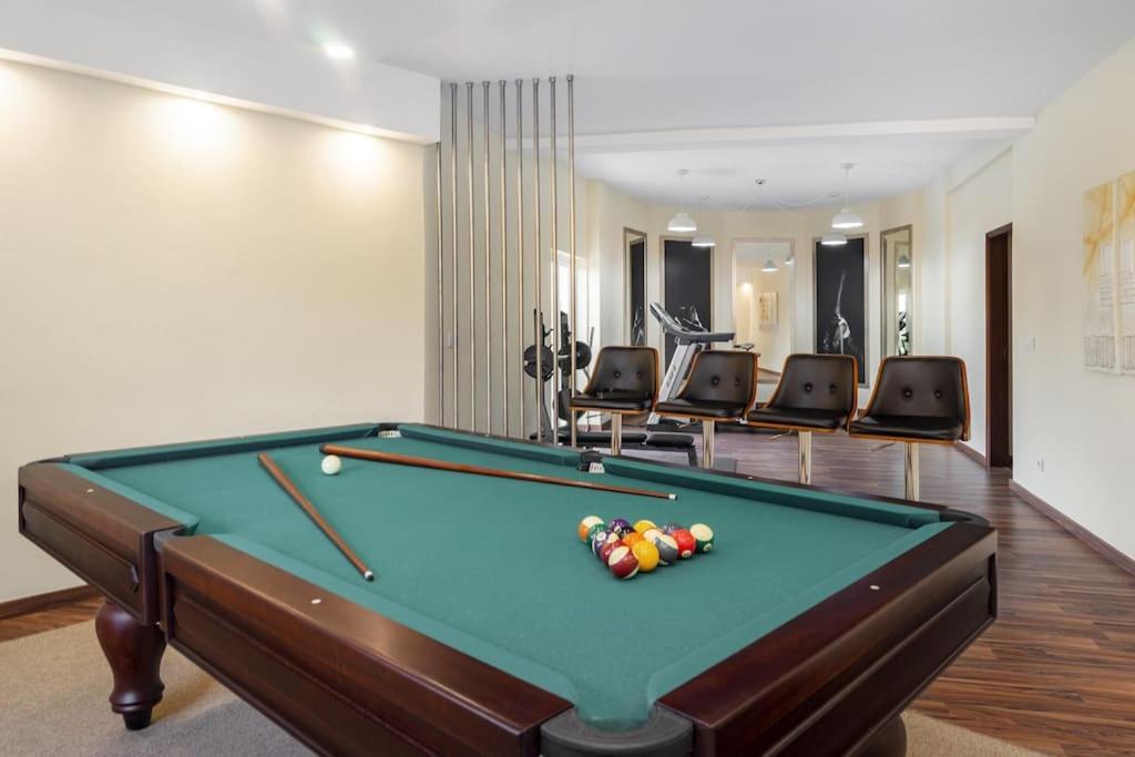 Villa Arade Riverside - Jacuzzi And Heated Pool By Side Villas Silves Extérieur photo